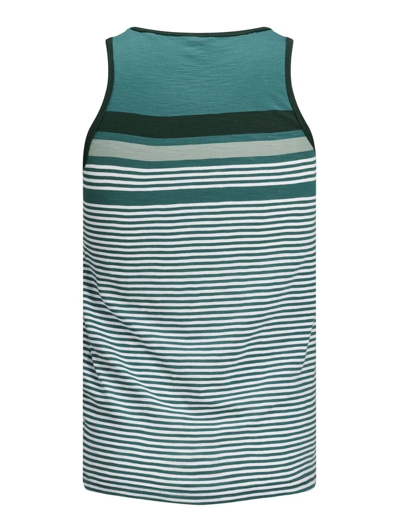 JCOBLUE TANK TOP