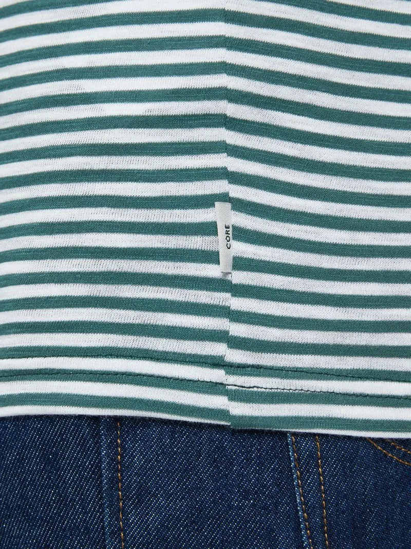 JCOBLUE TANK TOP