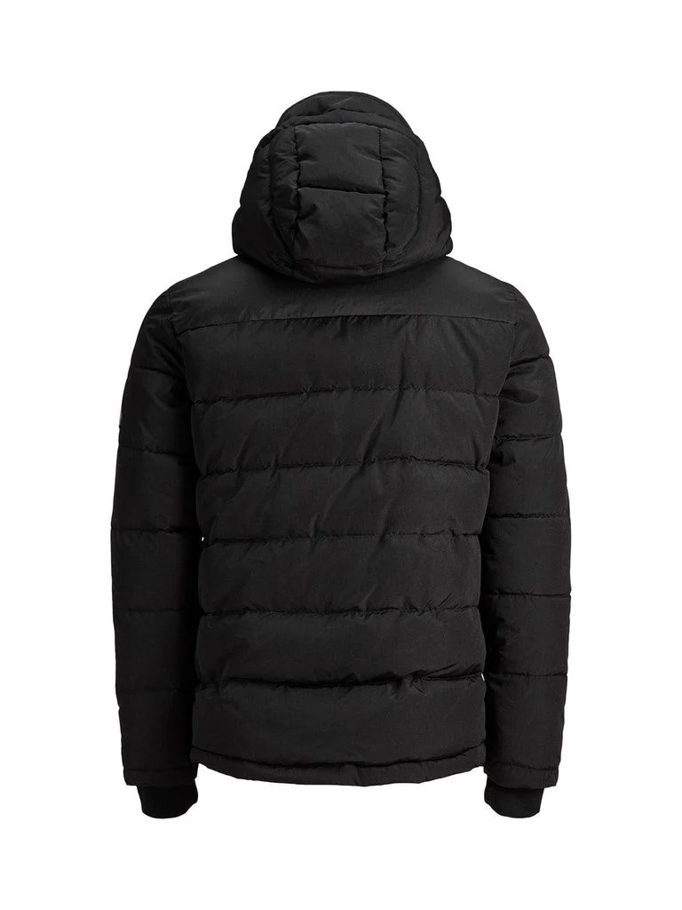 JORWAYNE PUFFER JACKET