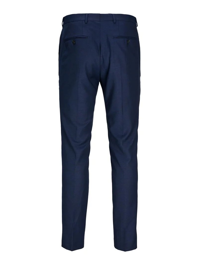 JPRSOLARIS TROUSER NOOS