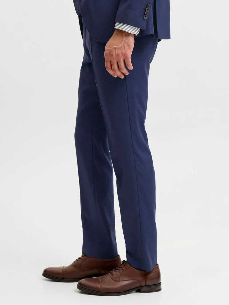 JPRSOLARIS TROUSER NOOS