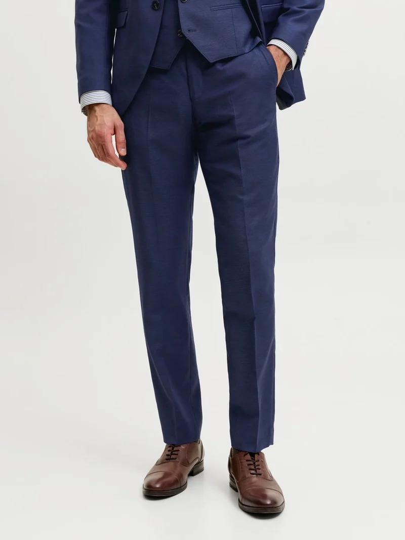 JPRSOLARIS TROUSER NOOS