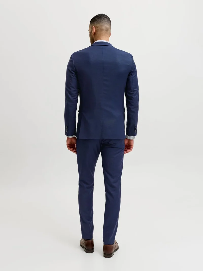 JPRSOLARIS TROUSER NOOS