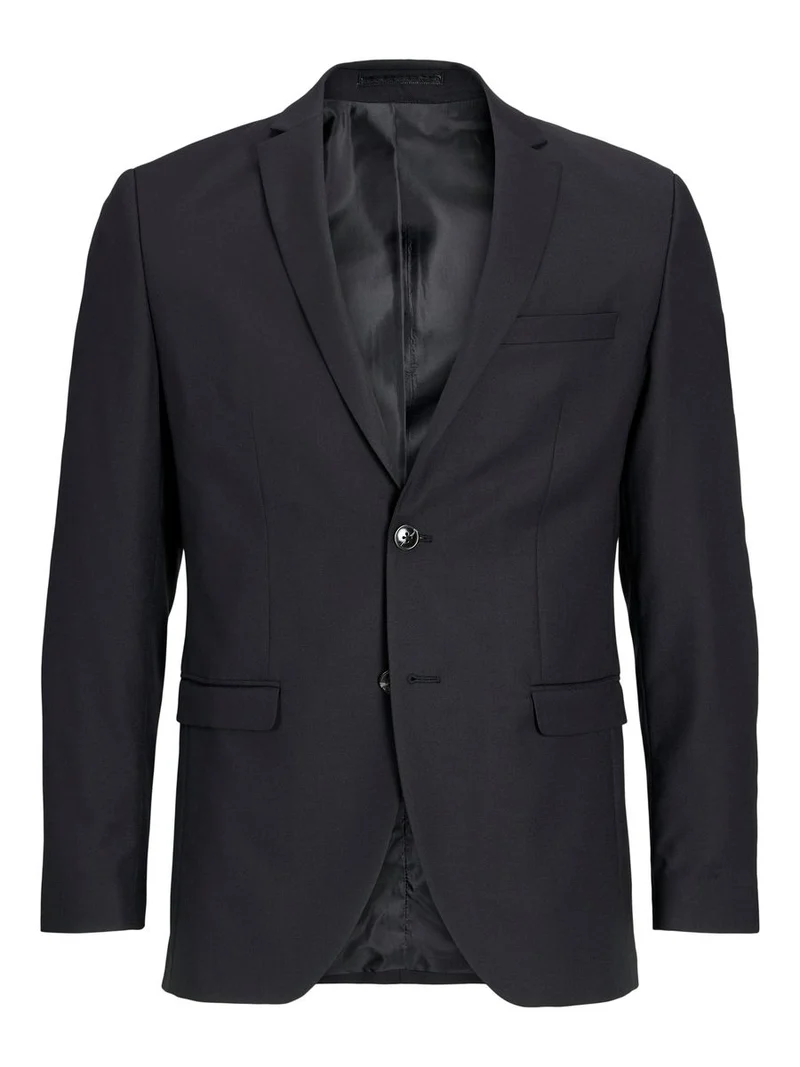 JPRSOLARIS BLAZER NOOS