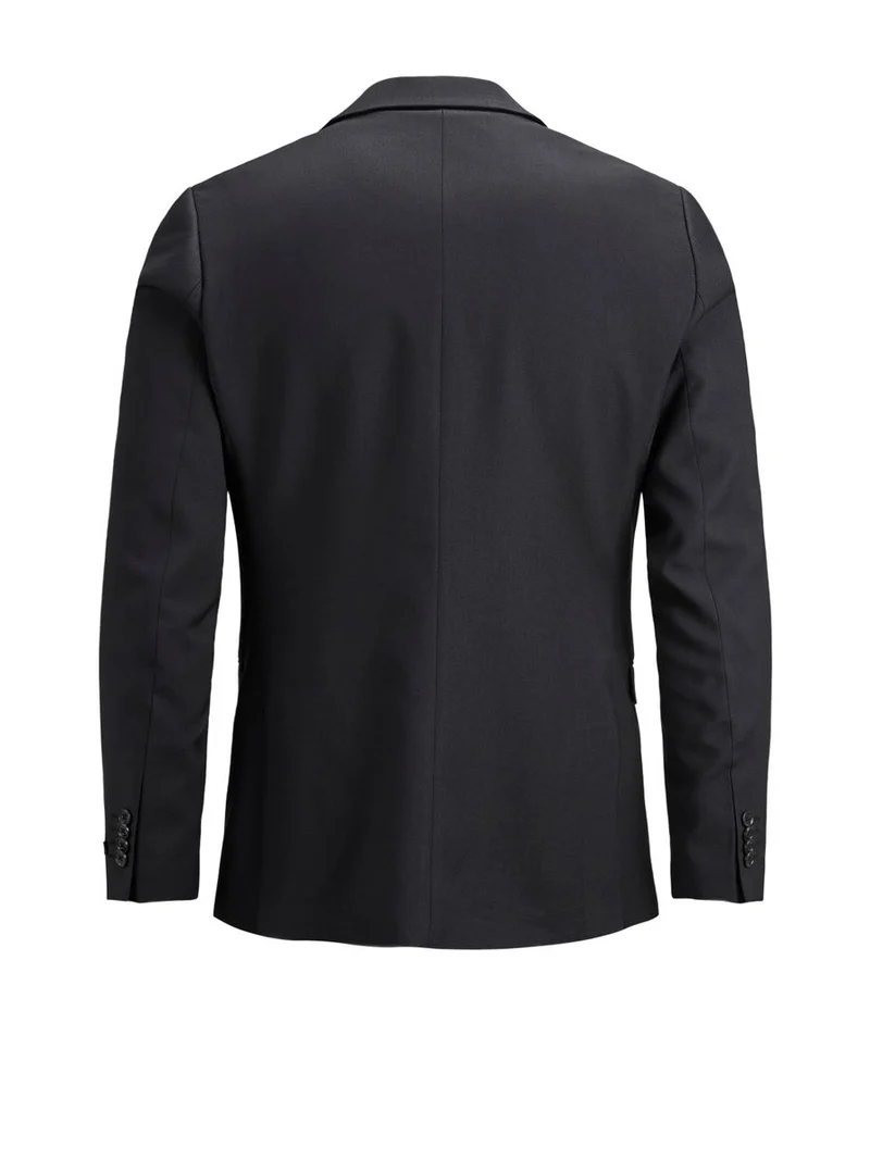 JPRSOLARIS BLAZER NOOS