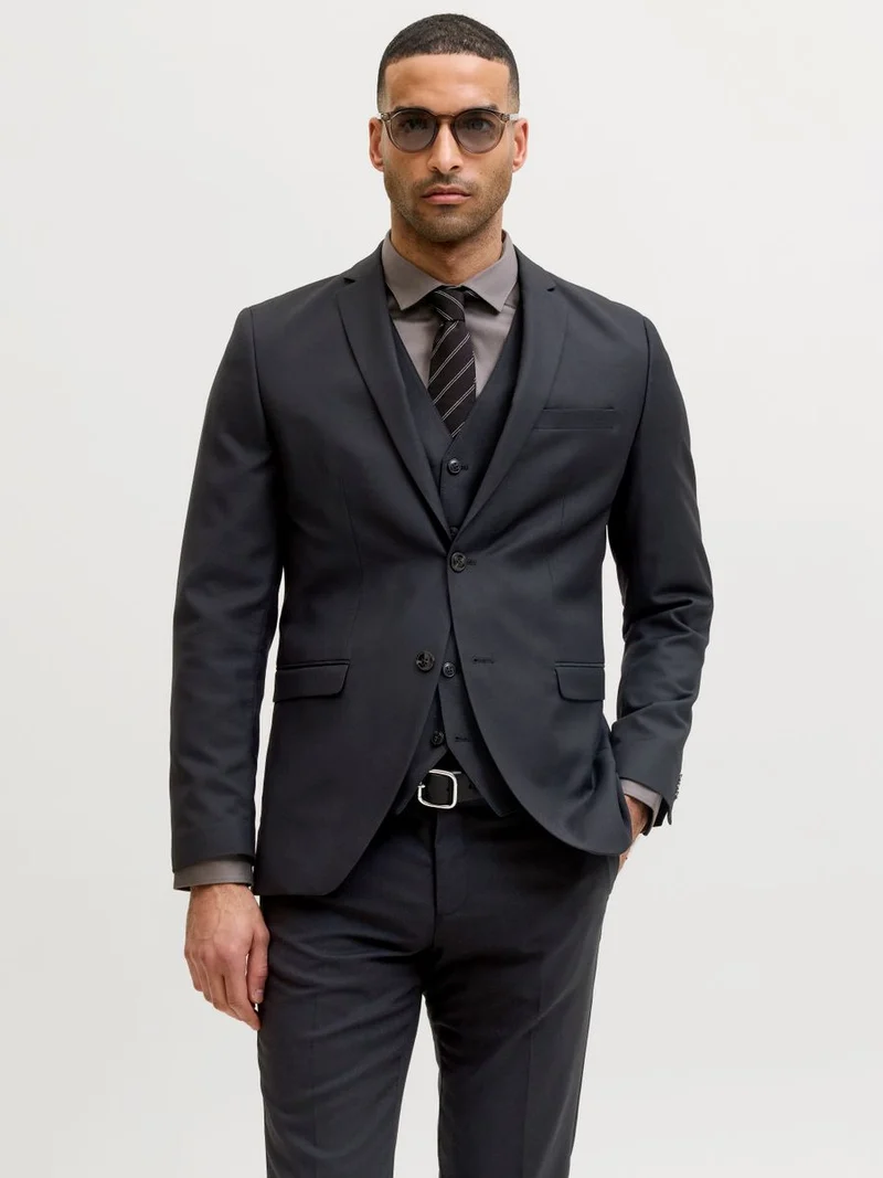 JPRSOLARIS BLAZER NOOS