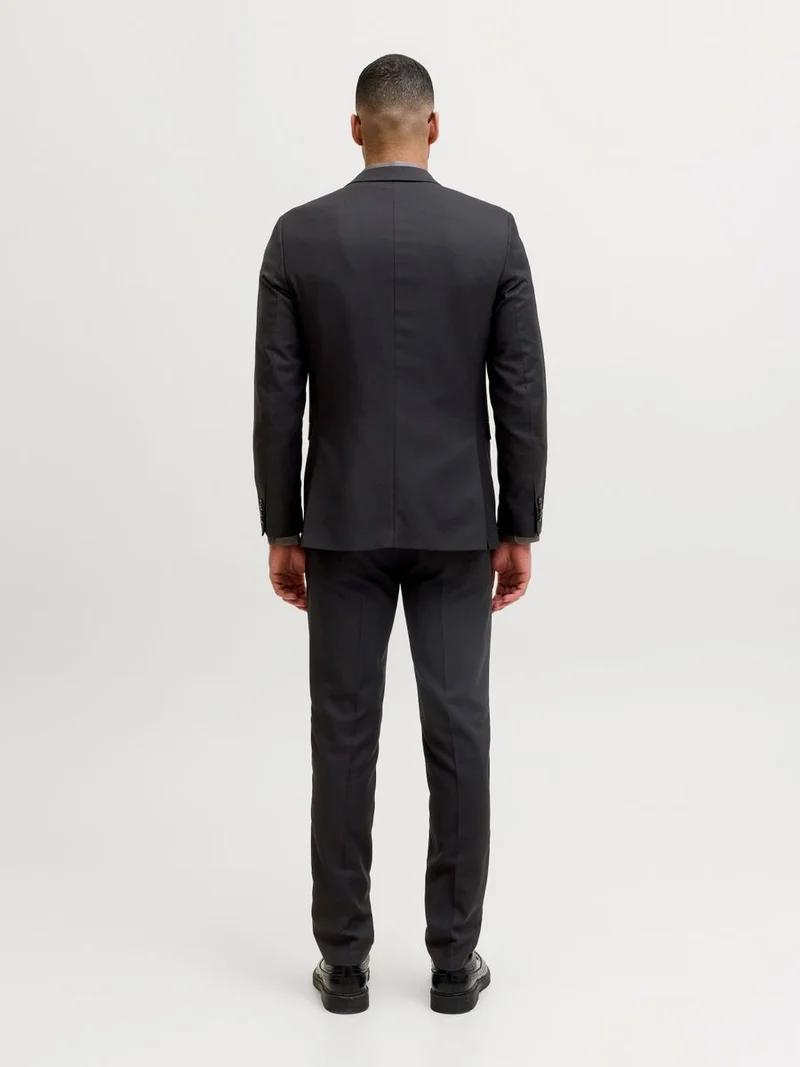 JPRSOLARIS BLAZER NOOS