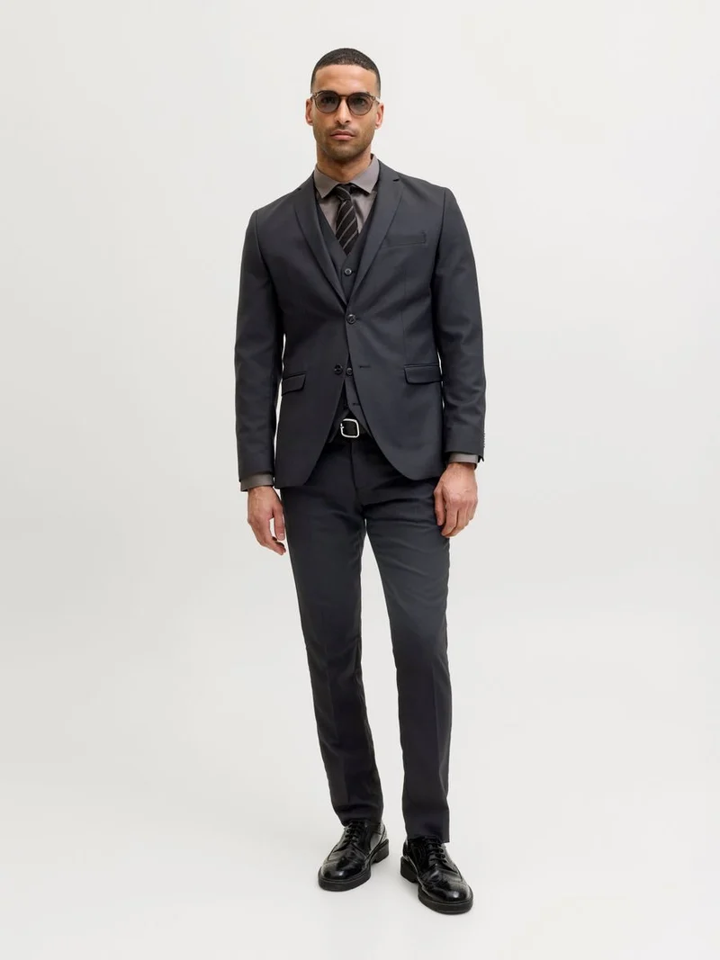 JPRSOLARIS BLAZER NOOS
