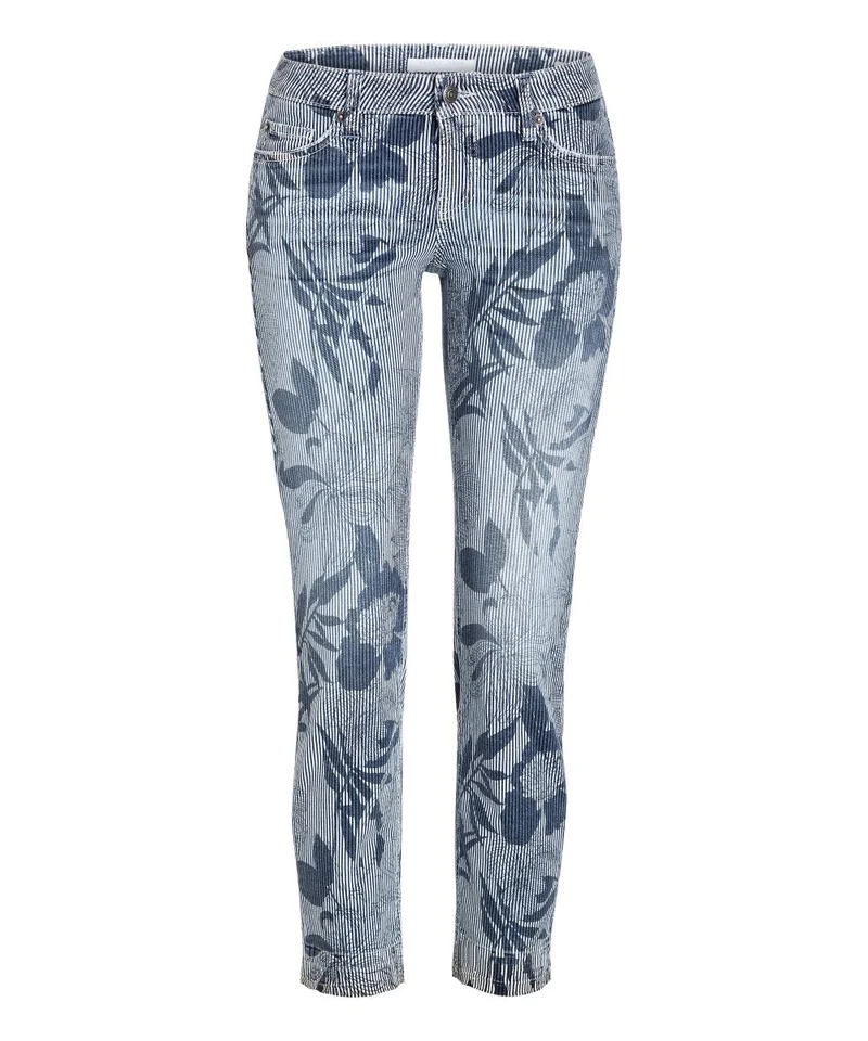 Parla short