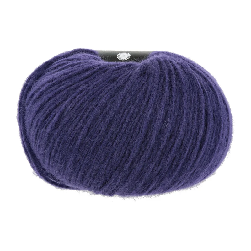 Lang Yarns Promise 0190 Braam
