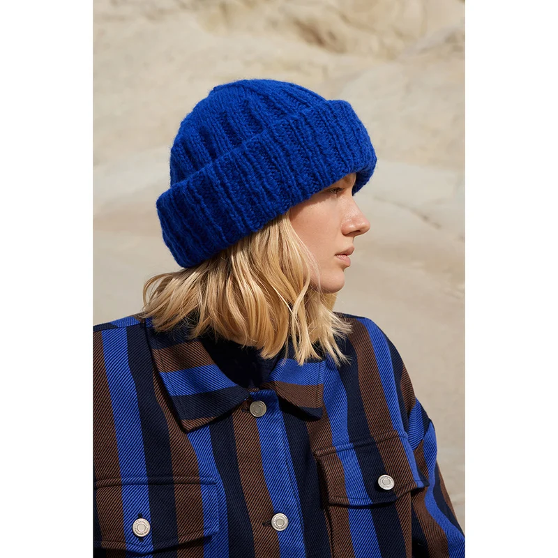 Lang Yarns Promise 0190 Braam