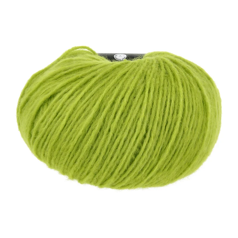 Lang Yarns Promise 0116 Matcha