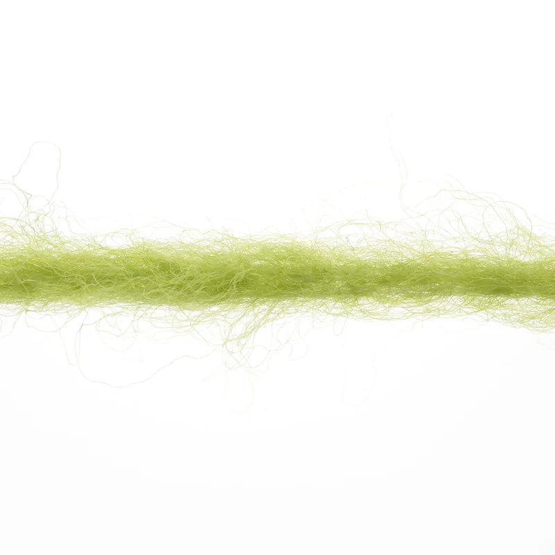 Lang Yarns Promise 0116 Matcha