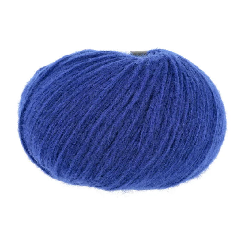 Lang Yarns Promise 0106 Wacholder