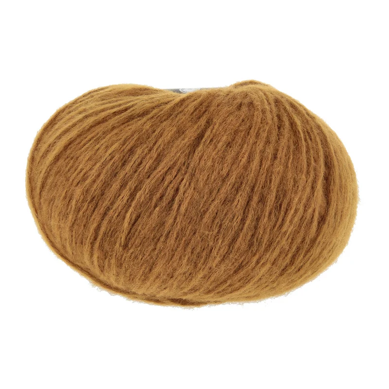 Lang Yarns Promise 0037 Omber
