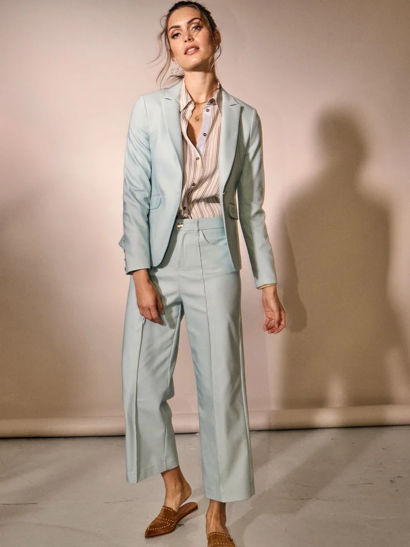 Damen Blazer