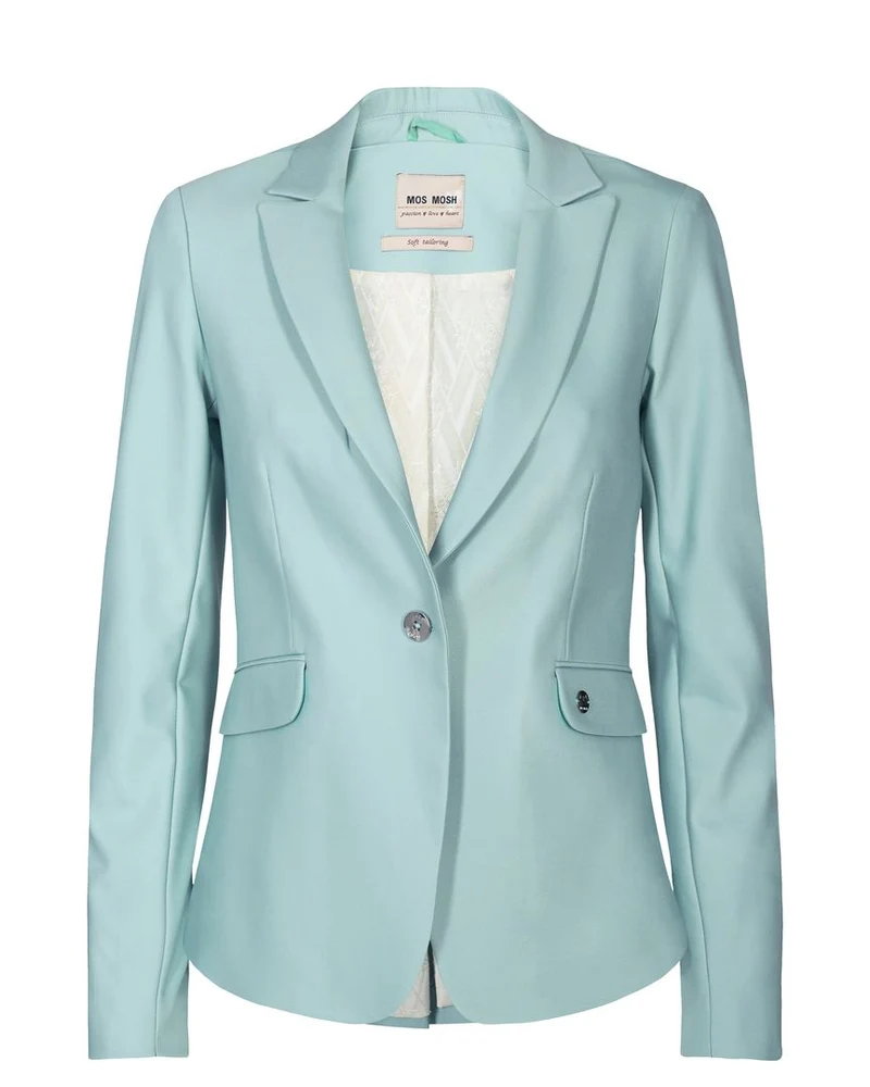 Damen Blazer