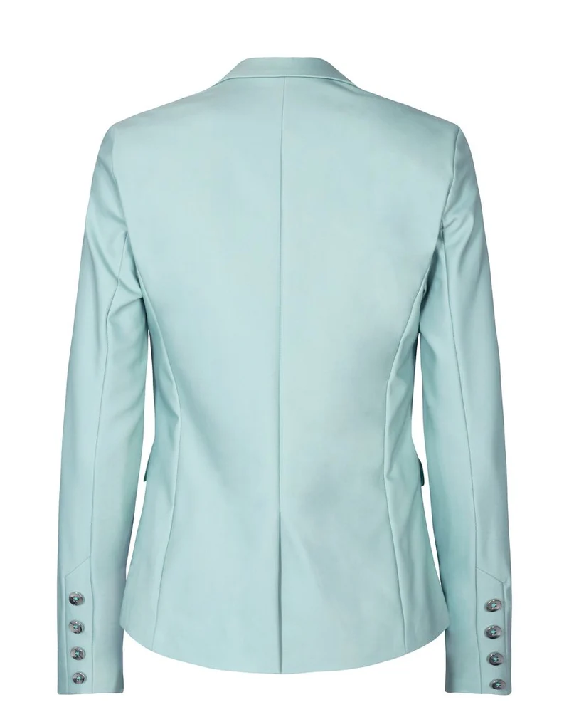 Damen Blazer