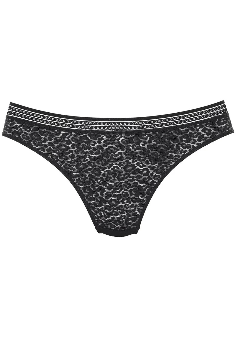 LASCANA String