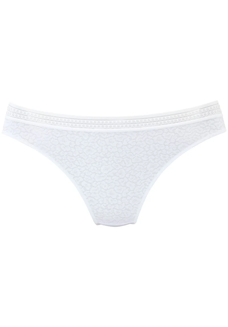 LASCANA String