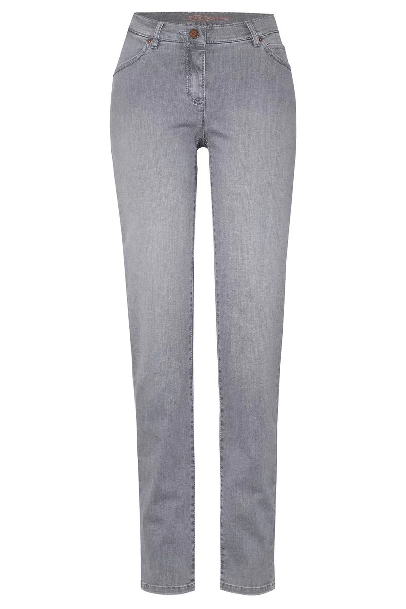 Perfect Shape Slim