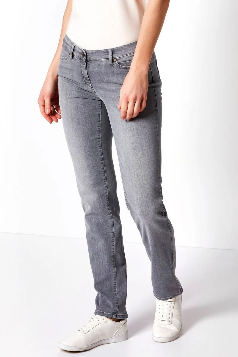 Perfect Shape Slim