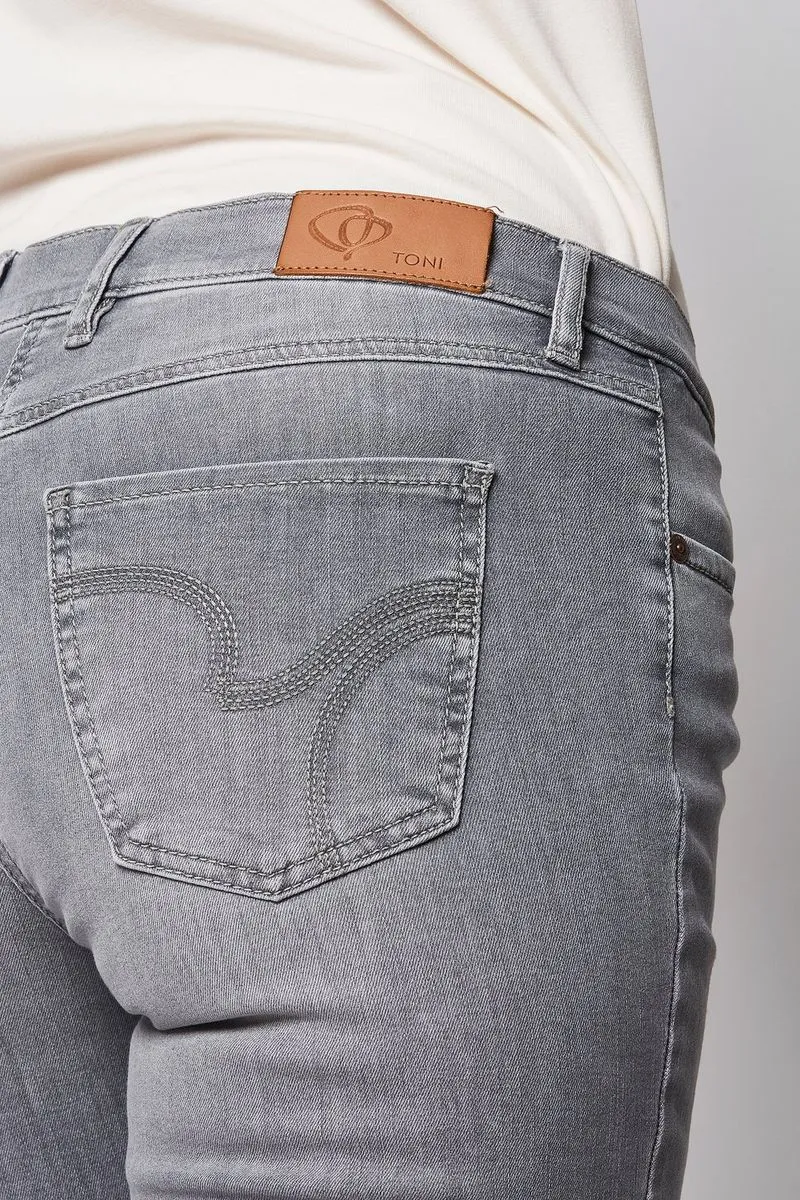 Perfect Shape Slim