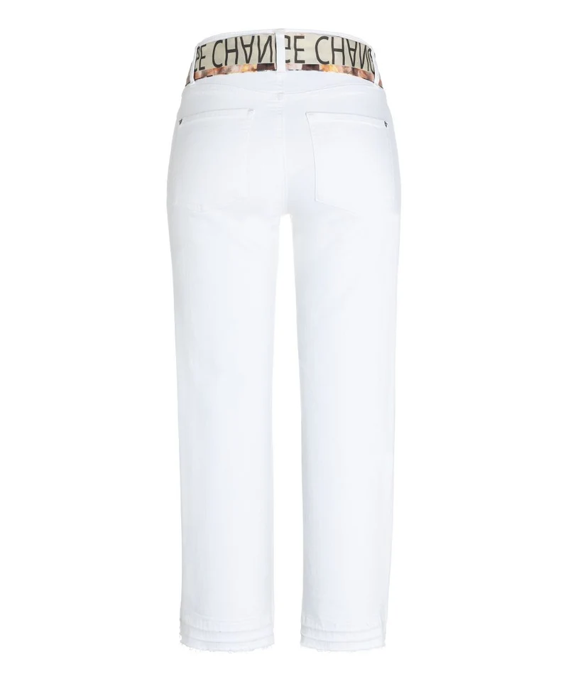 Phillipa Culotte