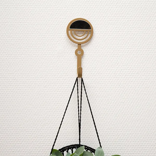 Yarn and Colors – Heft mit Must-have-Ideen für Pflanzenhalter