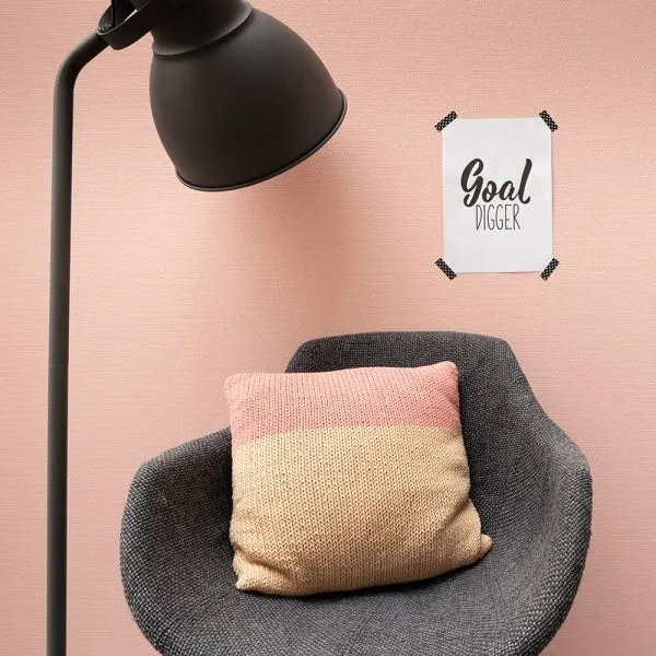 Yarn and Colors – Fab Cushion – Begleitheft