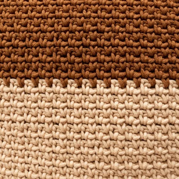 Yarn and Colors – Fab Cushion – Begleitheft