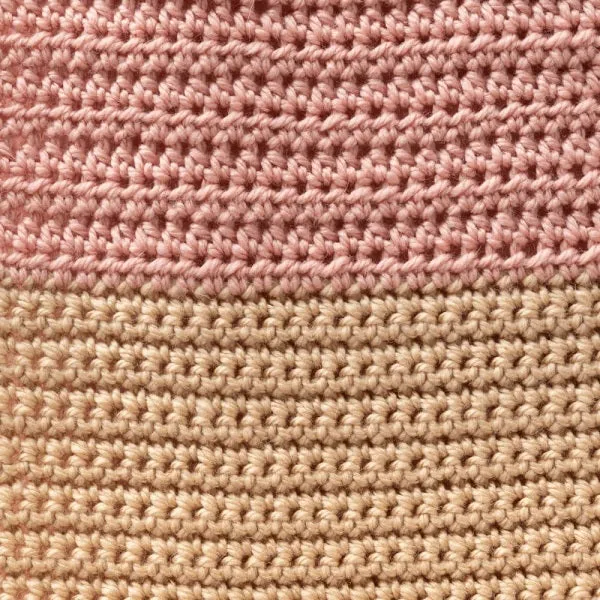 Yarn and Colors – Broschüre „Simple Scarf“