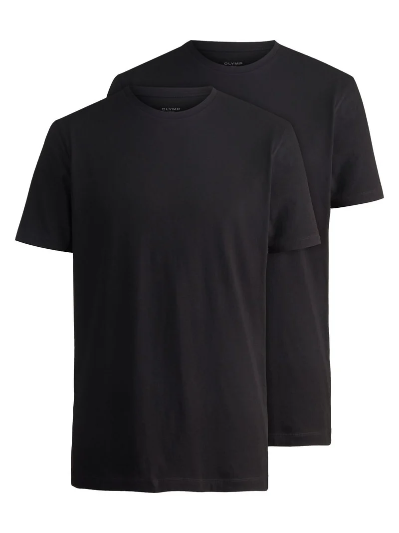 OLYMP Unterzieh-T-Shirts