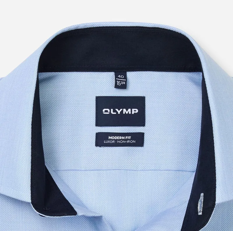 OLYMP Luxor