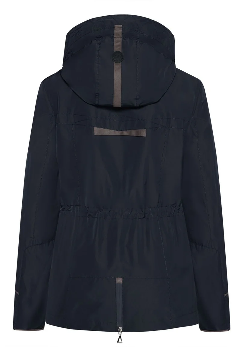 Sommerjacke