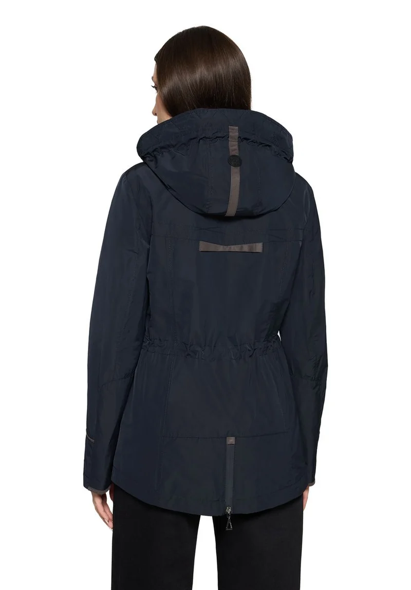 Sommerjacke