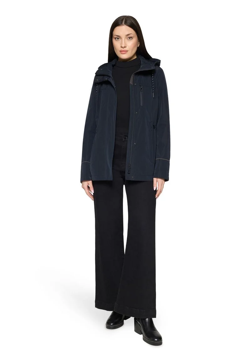 Sommerjacke