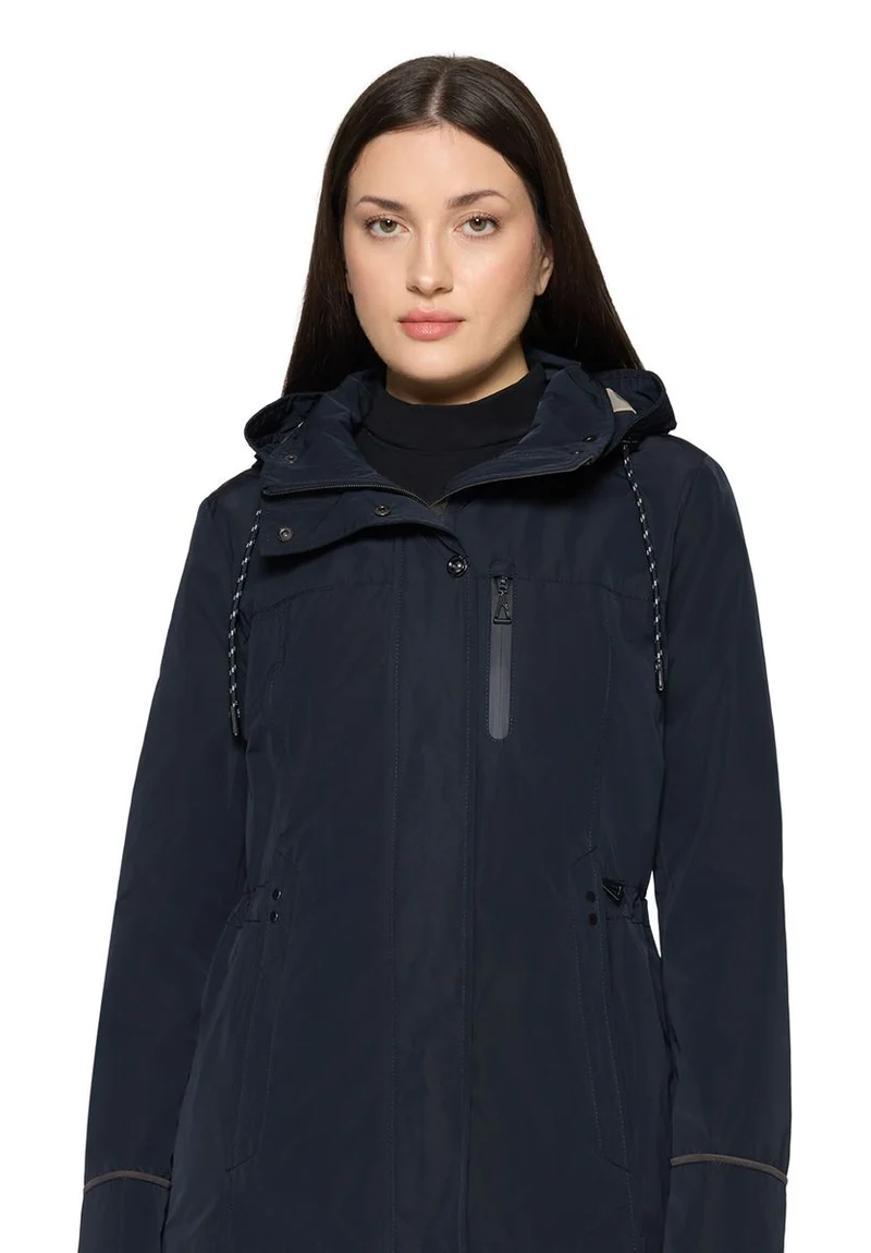 Sommerjacke