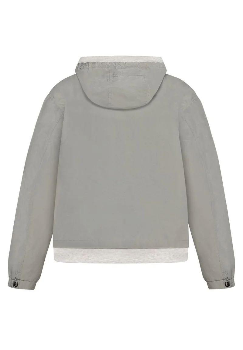 Sommerjacke
