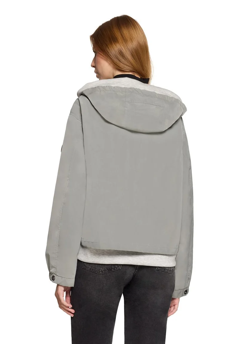 Sommerjacke