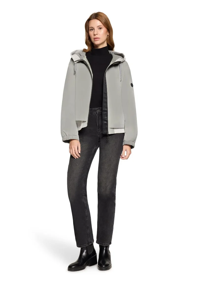 Sommerjacke