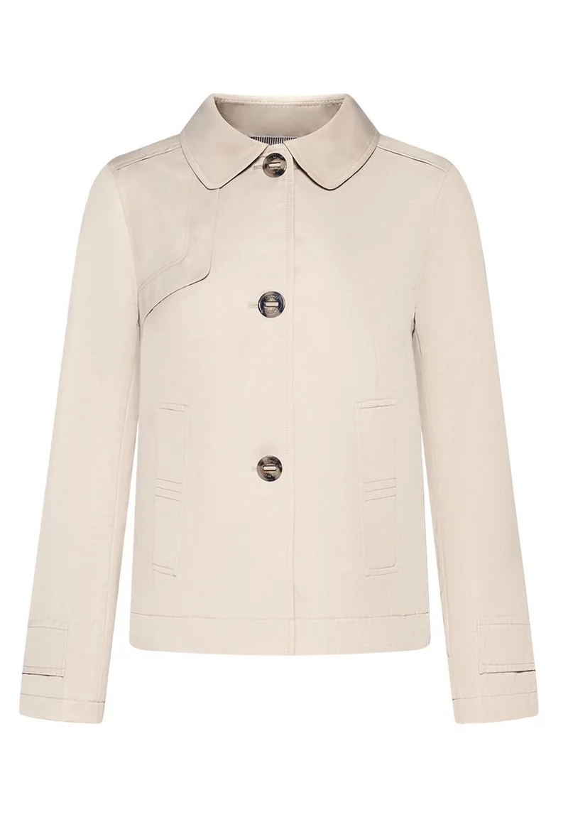Sommerjacke
