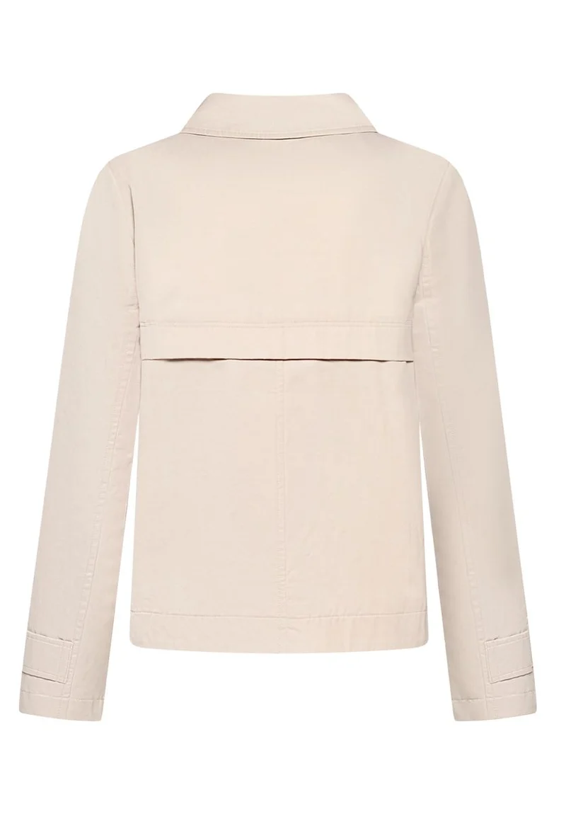 Sommerjacke