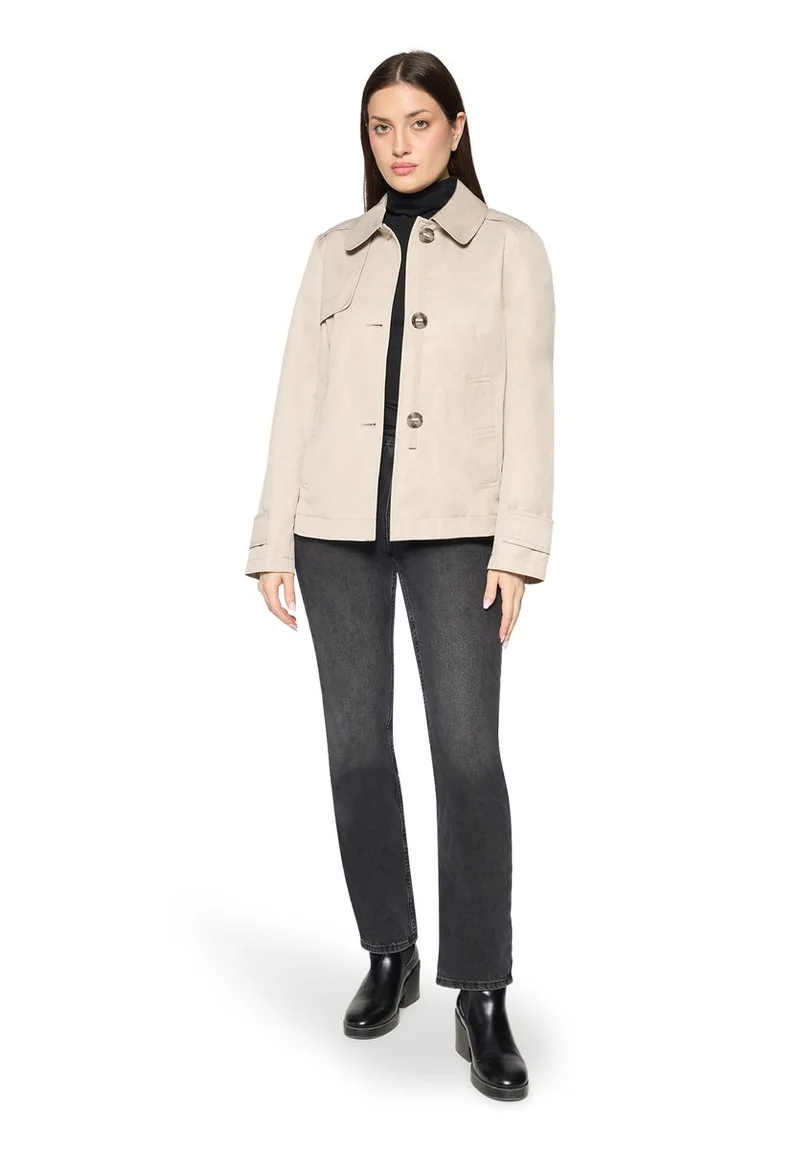 Sommerjacke