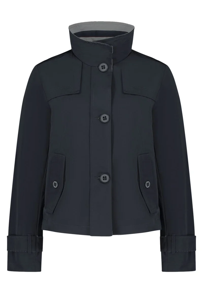 Sommerjacke