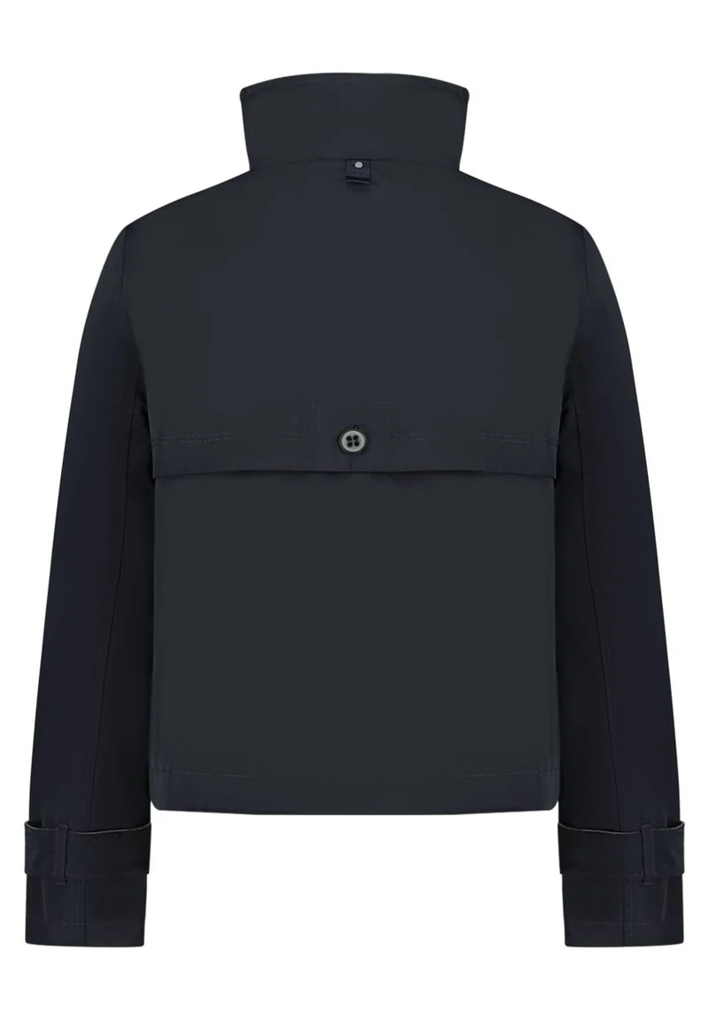 Sommerjacke