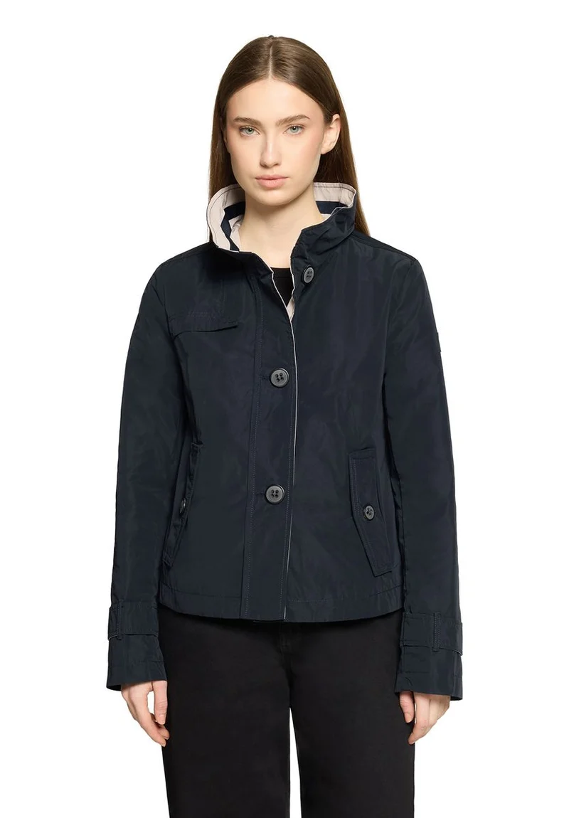 Sommerjacke