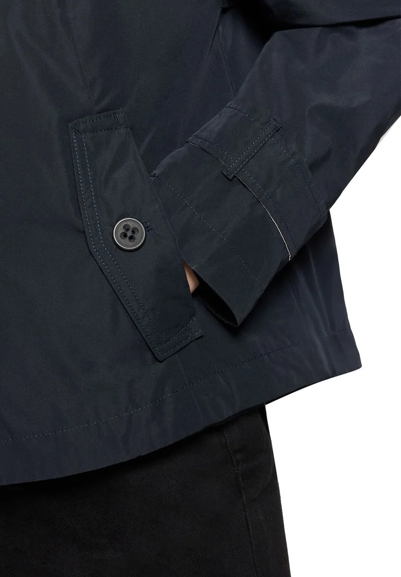 Sommerjacke