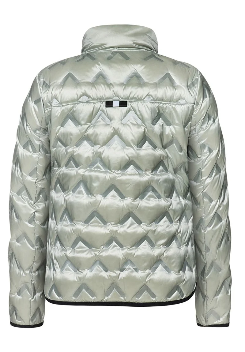 Sommerjacke