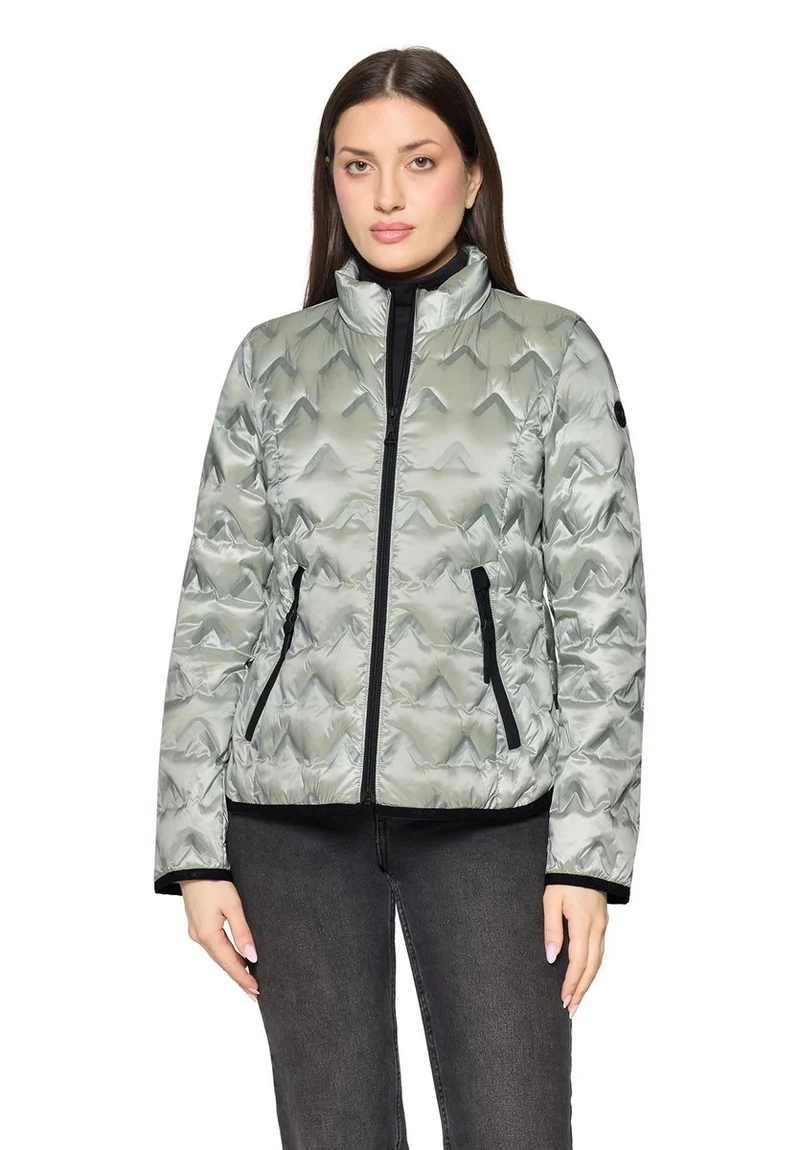 Sommerjacke